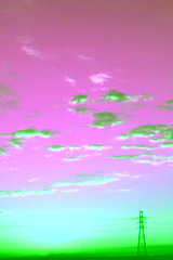 11735