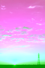 11725