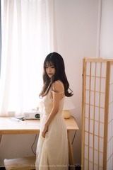 6083