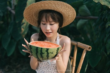 81168