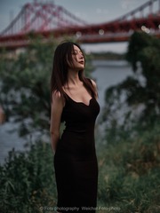 20118