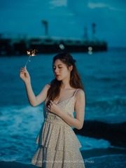 001