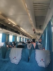 2339181