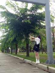 871E9F50-5B6A-4ECC-889F-CDB72BCCD12F/L0/001