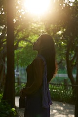 CD50C8F9-D13F-4A0B-AF1A-86BD12C16E4C/L0/001