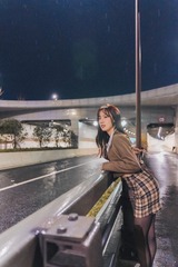 5F97933D-3B02-4DB8-AE91-2D613DA7B16F/L0/001