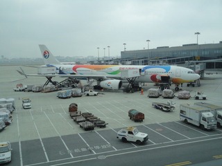 DSC00693.JPG