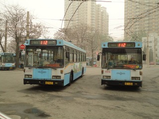 DSC01223.JPG
