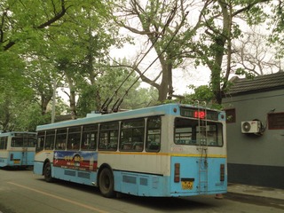 DSC01225.JPG
