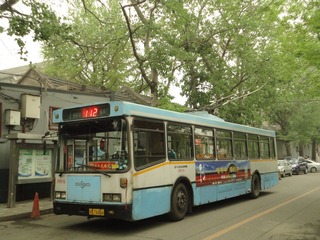 DSC01227.JPG
