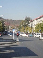 DSC01850.JPG
