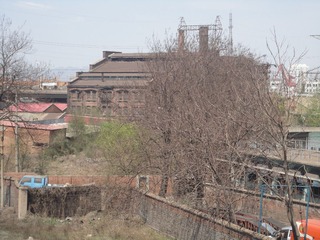 DSC02978.JPG