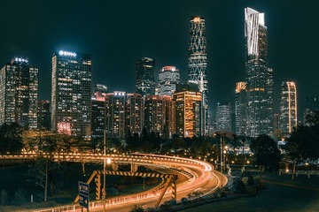 D30001DA-47C2-42F5-9D3D-C4C9E343280B/L0/001
