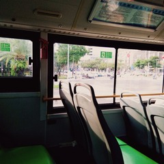 597721