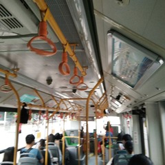 597743