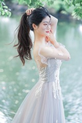 C1079BD8-E394-4AF0-8E5C-A72F883D8F92/L0/001