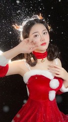 63783D1F-A4D5-4B78-92D9-5D1041F94D88/L0/001