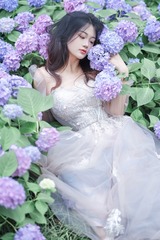 C7082585-1E59-43FB-B3E5-EA7F7DCA5A8B/L0/001