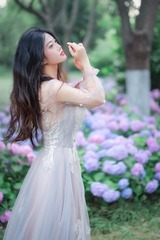 65755151-1B95-4A6F-9690-AC45484FB847/L0/001