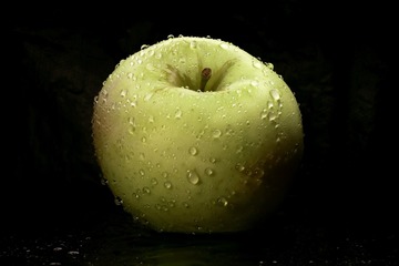 251B106C-8280-491C-BE75-10121EA4B296/L0/001