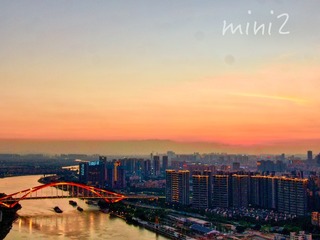 35E8D355-12EE-4B27-ACEF-494DB48FCF7E/L0/001