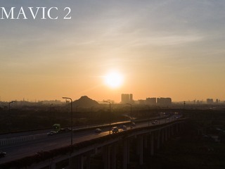 CA4B4BEC-AA45-4A93-9B62-0FB6E49CDA17/L0/001