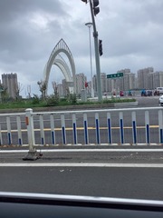 0A0DC95B-CD8A-470B-871C-51299B180DD0/L0/001