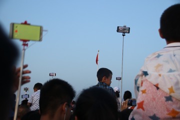 99E69A82-2A9C-457D-A5CF-4DB5706E274F/L0/001
