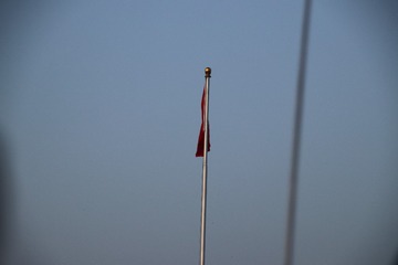 B48486F9-014C-42B5-81AB-A29D55E69304/L0/001