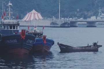 BFD0789B-2683-4000-BA0C-AEAB50D40682/L0/001