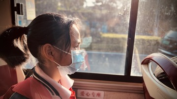 CA969B05-9C99-41E9-8C28-ADAA4E650A89/L0/001