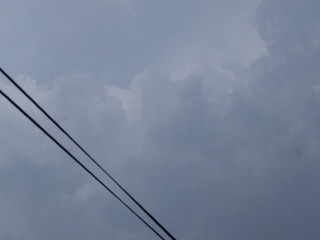 783580