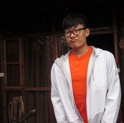 IMG_7678.JPG