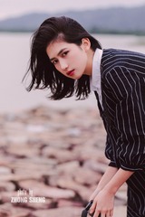 1770977