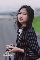 1770982