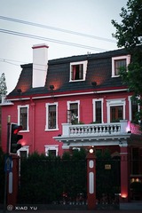 IMG0165