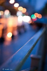 雨夜-2