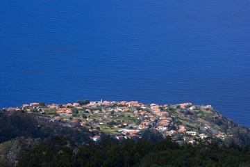 IMG_3453-010