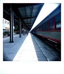 shot_1380605396880