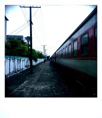 shot_1380608085798