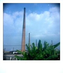 shot_1380611371253