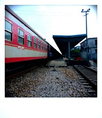 shot_1380613342044