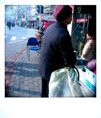 20140221-shot_1392945302429