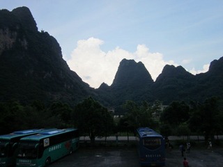 IMG_4012.JPG