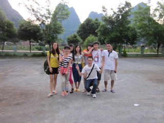 IMG_4025.JPG