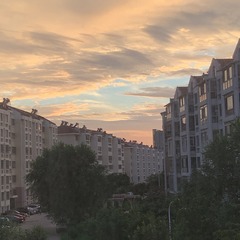 5460487D-50EA-41F4-ACB7-D27ECECCDD38/L0/001