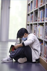 6DABA677-09FF-46C6-896B-E826AC80A472/L0/001