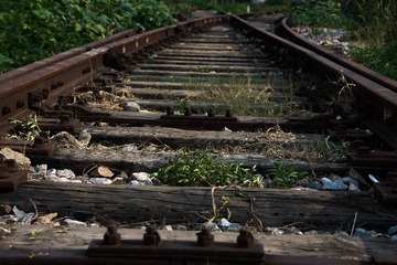 418507