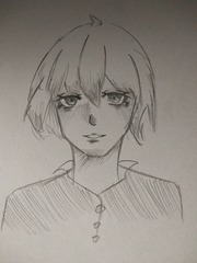 740223