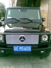 3CD437F0-178E-4DB7-AF3A-D0C54250274A/L0/001